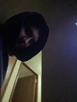 Snapshot of Dirty_deepthroat18 chatting on 04.12.26 Dirty deepthroat18 online show from 04.12.26