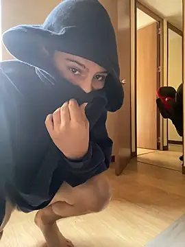 Snapshot of Dirty_deepthroat18 chatting on 04.12.26 Dirty deepthroat18 online show from 04.12.26