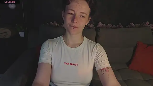Ricki Bloom online show from 06.24.26