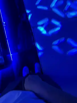 tanhua002 online show from 07.09.26