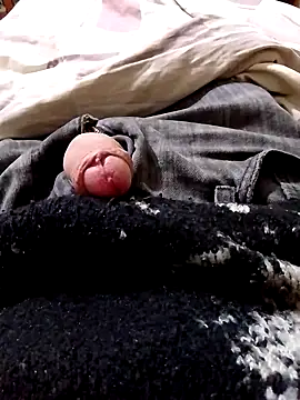 Danu666666 online show from 04.18.26