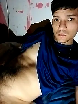 JDravot online show from 04.28.26