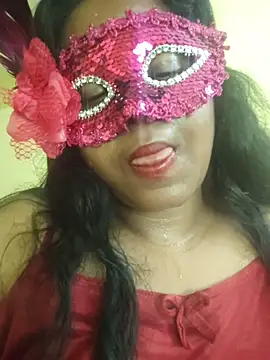 Snapshot of Shilpa-Tamil chatting on 07.07.26 Shilpa-Tamil online show from 07.07.26