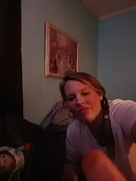 BOUNCYdddBRE online show from 04.27.26