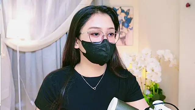 Chan Chann online show from 05.08.26