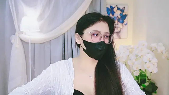 Chan Chann online show from 05.18.26