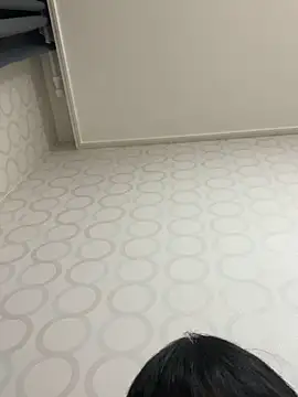 Snapshot of xezie chatting on 04.12.26 xezie online show from 04.12.26