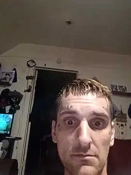 albano341 online show from 04.10.26