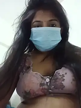 dearmona00 online show from 05.12.26