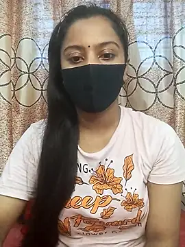 zareen approach online show from 04.22.26