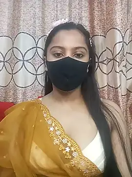 zareen approach online show from 05.01.26