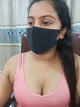 zareen approach online show from 05.12.26