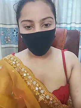 zareen approach online show from 05.24.26