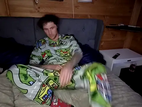 PullTheJackpot online show from 04.21.26