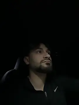 yourpassionhoot online show from 04.17.26