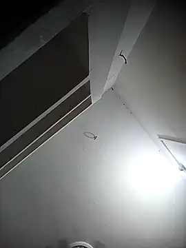 Riya cum66 online show from 04.15.26