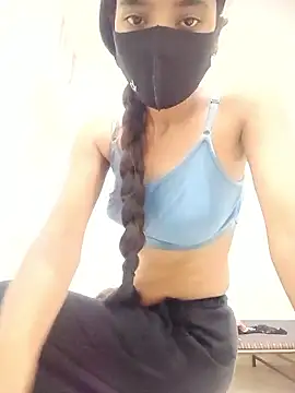 Riya cum66 online show from 04.16.26