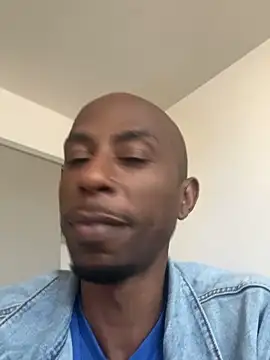 Mrhandsomeazz online show from 05.09.26