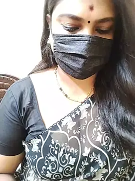Stephaniee27 online show from 06.02.26
