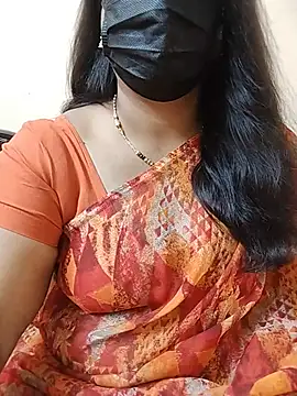Stephaniee27 online show from 06.11.26