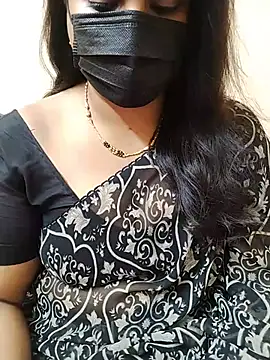 Stephaniee27 online show from 07.16.26