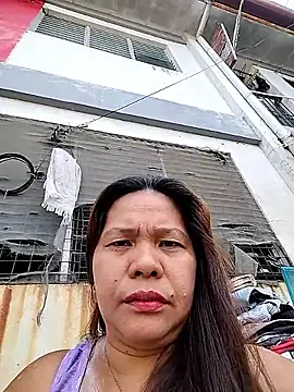 FILIPINAPUSSYPINAY online show from 04.16.26