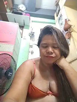 Snapshot of FILIPINAPUSSYPINAY chatting on 06.09.26 FILIPINAPUSSYPINAY online show from 06.09.26
