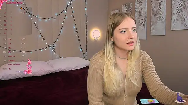 Snapshot of Liacandy_ chatting on 04.11.26 Liacandy online show from 04.11.26