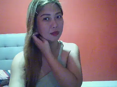 Snapshot of Cutie-Smile chatting on 05.19.26 Cutie-Smile online show from 05.19.26