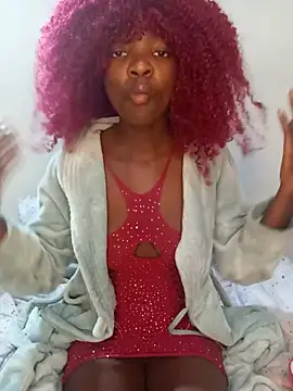 PetiteEbonyBabe  online show from 07.03.26