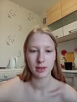 Snapshot of Tanya_Savel chatting on 04.12.26 Tanya Savel online show from 04.12.26