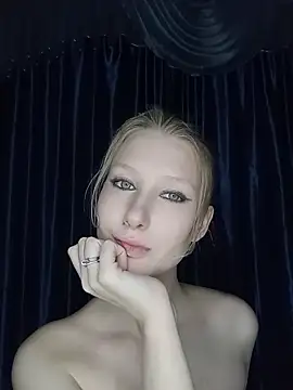 Tanya Savel online show from 05.01.26