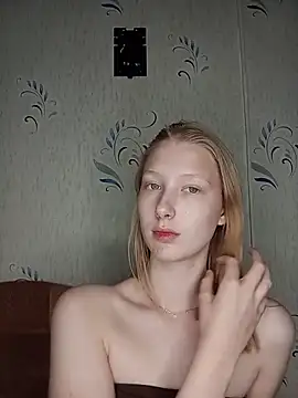 Tanya Savel online show from 05.18.26
