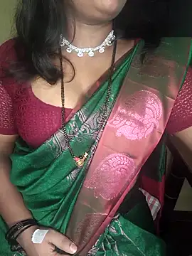 ur love kannada1 online show from 04.21.26