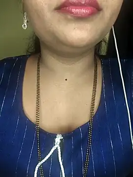 ur love kannada1 online show from 04.28.26