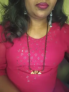 ur love kannada1 online show from 05.16.26