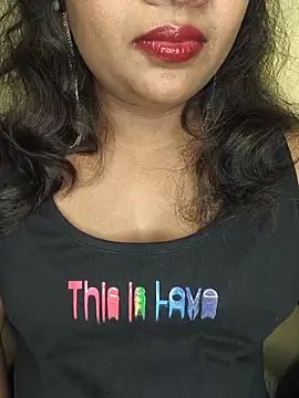 Snapshot of ur_love_kannada1 chatting on 06.17.26 ur love kannada1 online show from 06.17.26