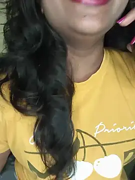 Snapshot of ur_love_kannada1 chatting on 07.11.26 ur love kannada1 online show from 07.11.26