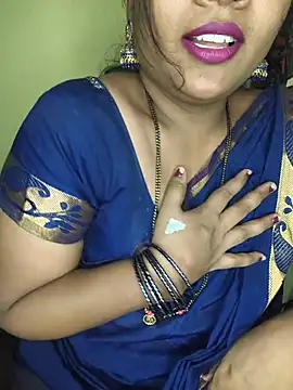 Snapshot of ur_love_kannada1 chatting on 07.18.26 ur love kannada1 online show from 07.18.26