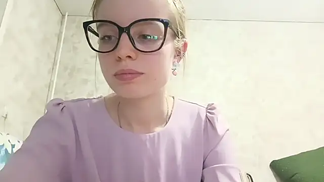 Snapshot of HornyNightTeacher chatting on 05.07.26 HornyNightTeacher online show from 05.07.26