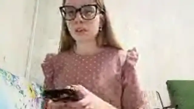 Snapshot of HornyNightTeacher chatting on 05.13.26 HornyNightTeacher online show from 05.13.26