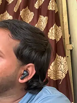 Asianstud69 online show from 04.11.26