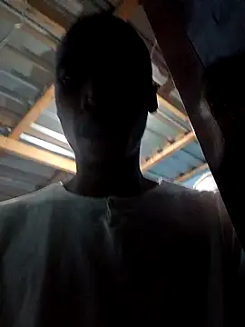 Systematic07 online show from 04.12.26