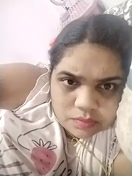 hotsilk21 online show from 04.20.26