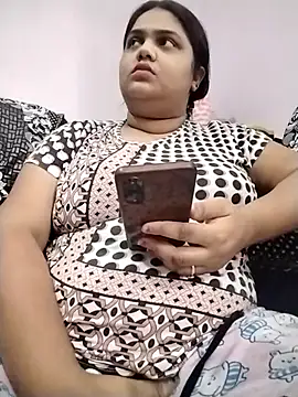 Snapshot of hotsilk21 chatting on 06.15.26 hotsilk21 online show from 06.15.26