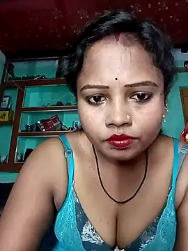 Sexy Stranger  online show from 04.19.26