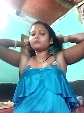 Sexy Stranger  online show from 04.20.26