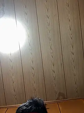 zarokkubokki online show from 04.19.26