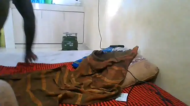 Snapshot of sweetbubbley chatting on 05.26.26 sweetbubbley online show from 05.26.26