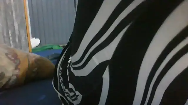 Snapshot of sweetbubbley chatting on 07.05.26 sweetbubbley online show from 07.05.26